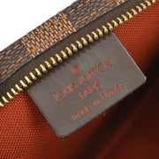 Louis Vuitton Damier Navona Handbag N51983 FL1012 177487