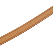 Louis Vuitton Monogram Pochette Accessoires Handbag M51980 CA1012 177491