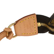 Louis Vuitton Monogram Pochette Accessoires Handbag M51980 CA1012 177491