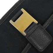Gucci Black GG Tote Bag 145758 002404 177526