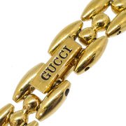Gucci 11/12.2 Change Bezel Chameleon Quartz Watch SS 177546