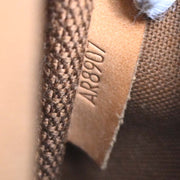 Louis Vuitton Monogram Saumur 30 Messenger Shoulder Bag M42256 AR8907 177560