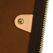Louis Vuitton Monogram Keepall 60 Duffle Handbag M41422 SP0928 177570