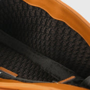 Christian Dior Brown Street Chic Columbus Shoulder Bag MA-0022 177587