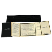 Chanel Premiere Watch Gold #S E.G.***** 177633