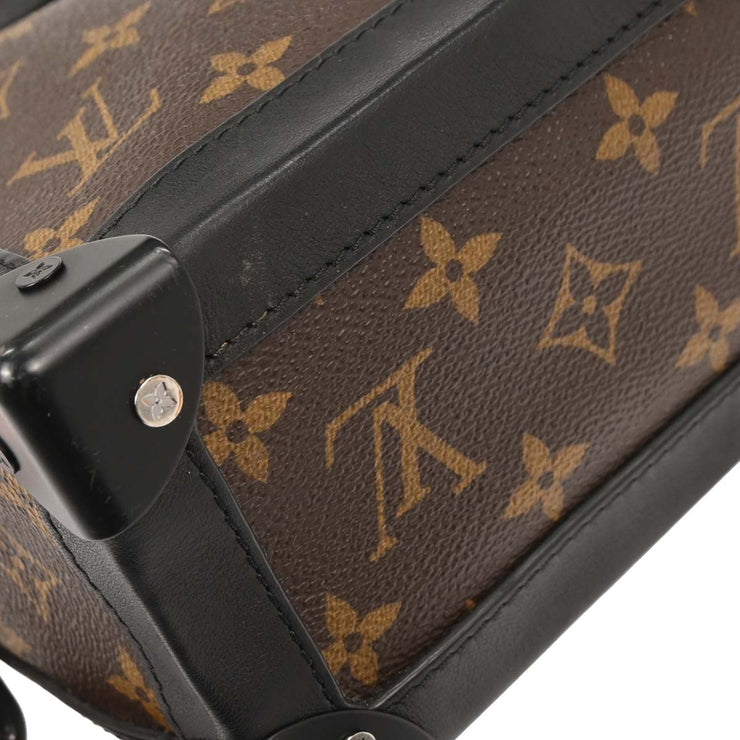 Louis Vuitton Monogram Solar Ray Soft Trunk Shoulder Bag M44478 DU4198 177635