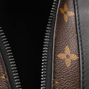 Louis Vuitton Monogram Solar Ray Soft Trunk Shoulder Bag M44478 DU4198 177635