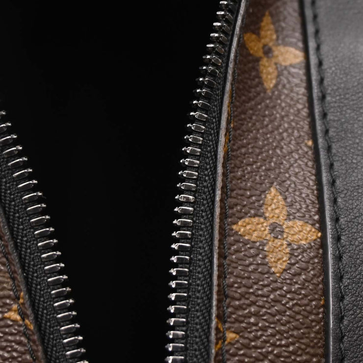 Louis Vuitton Monogram Solar Ray Soft Trunk Shoulder Bag M44478 DU4198 177635