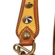 Louis Vuitton Monogram Trompe L'oeil Pochette Accessoires M92710 SL1004 177639