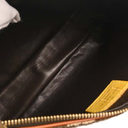 Louis Vuitton Monogram Trompe L'oeil Pochette Accessoires M92710 SL1004 177639