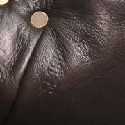 Louis Vuitton Monogram Trompe L'oeil Pochette Accessoires M92710 SL1004 177639