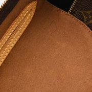 Louis Vuitton Monogram Speedy 30 Handbag M41526 AA1005 177645