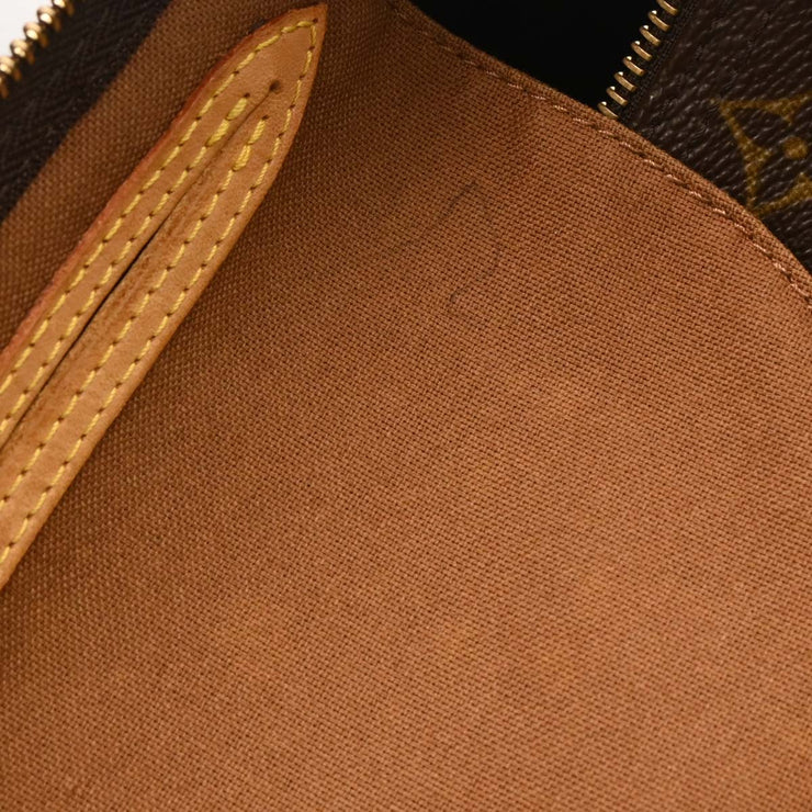 Louis Vuitton Monogram Speedy 30 Handbag M41526 AA1005 177645