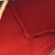 Louis Vuitton Damier Speedy 25 Handbag N41365 AA0190 177657