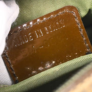 Christian Dior Camouflage Handbag BM-0031 177659