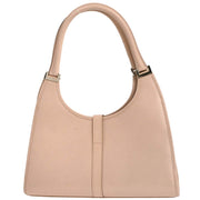 Gucci Light Pink Jackie Handbag 002-1067 2123 177675