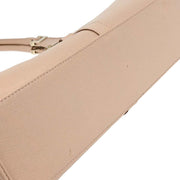 Gucci Light Pink Jackie Handbag 002-1067 2123 177675