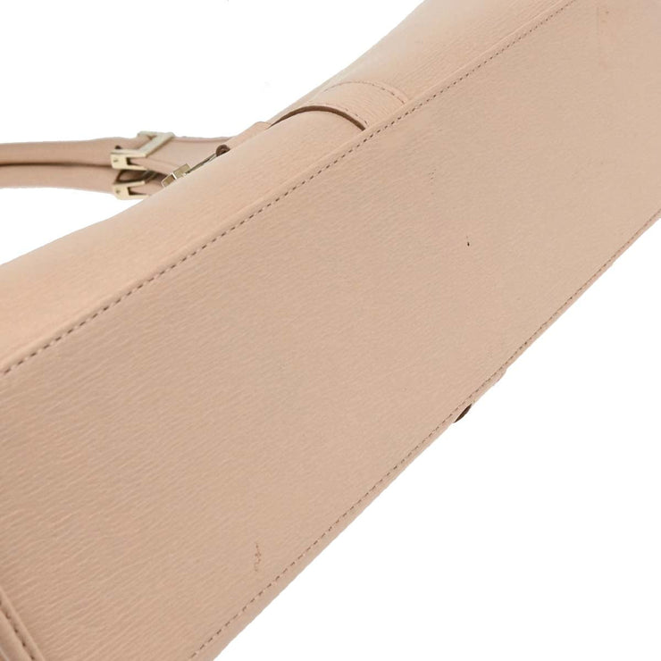 Gucci Light Pink Jackie Handbag 002-1067 2123 177675