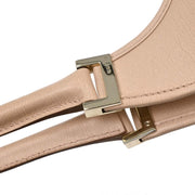 Gucci Light Pink Jackie Handbag 002-1067 2123 177675