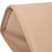 Gucci Light Pink Jackie Handbag 002-1067 2123 177675