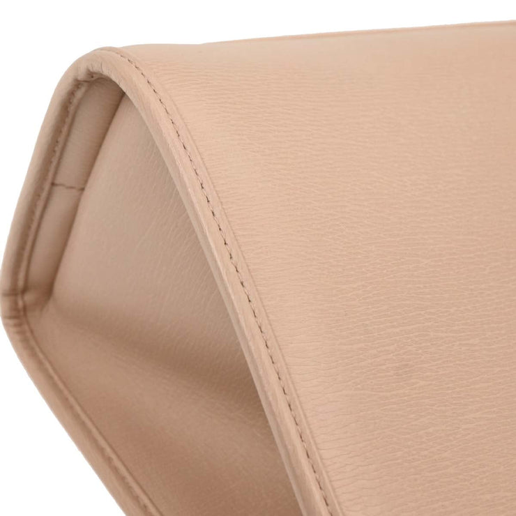 Gucci Light Pink Jackie Handbag 002-1067 2123 177675