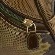 Christian Dior Camouflage Shoulder Bag BM-0031 177678