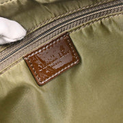 Christian Dior Camouflage Shoulder Bag BM-0031 177678