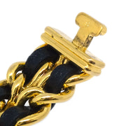 Chanel Premiere Watch Gold #S C.X.***** 177701