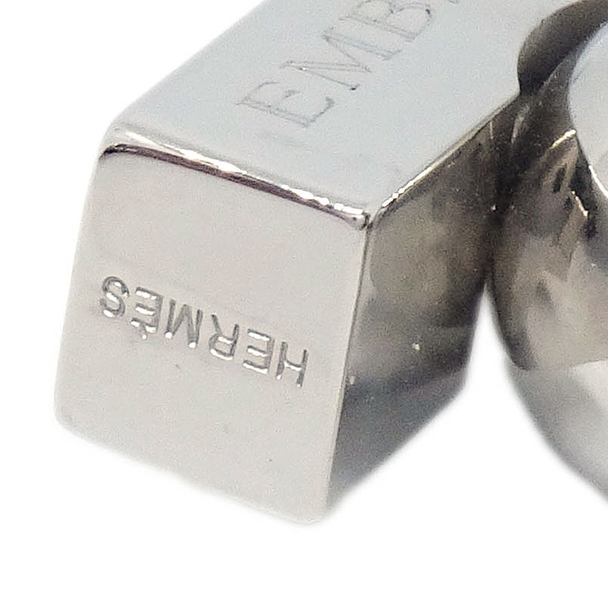 Other Accessories – brand-jfa