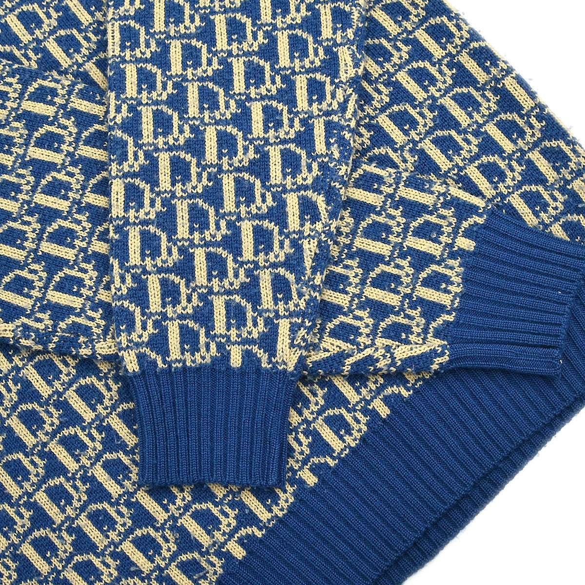 CHRISTIAN DIOR – brand-jfa