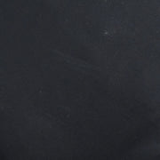 Chanel Setup Suit Camisole Top Skirt Black 06P #34 182163