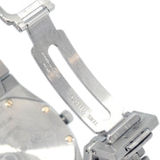 Audemars Piguet Royal Oak Ref.56175ST Quartz Watch SS 186173