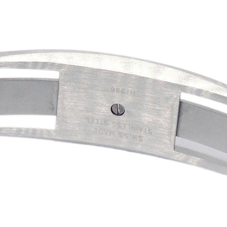 Chanel J12 H0940 Self-winding Watch Ceramic 186182