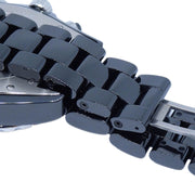 Chanel J12 H0940 Self-winding Watch Ceramic 186182