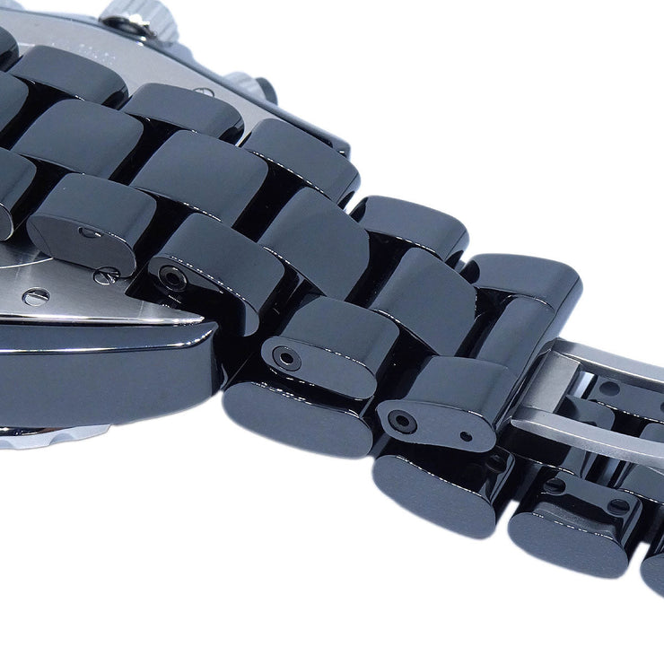 Chanel J12 H0940 Self-winding Watch Ceramic 186182