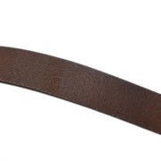 Fendi Purple Wool Baguette Handbag 368626424099 186414