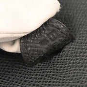 Hermes Black Epsom Evelyne TPM Handbag RB Square:I 186510