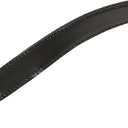 Gucci Black Bamboo 2way Handbag 000.01.0633 186688