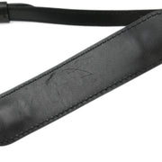 Louis Vuitton Black Danube Messenger Shoulder Bag M53975 CA1159 186751