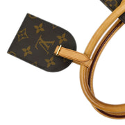 Louis Vuitton Bag With Holes Tote Bag COMME des GARCONS M40279 SP4174 186752