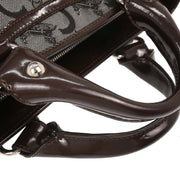 Celine Black Boogie Bag Handbag ST S0/36 186755