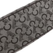 Celine Black Boogie Bag Handbag ST S0/36 186755