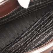 Celine Black Boogie Bag Handbag ST S0/36 186755