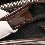 Celine Black Boogie Bag Handbag ST S0/36 186755