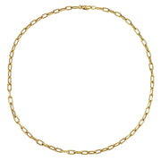 Cartier Spartacus Bracelet K34 806 Gold 186786