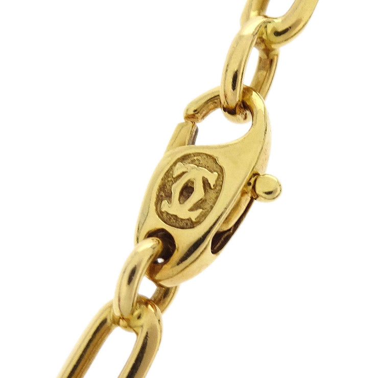 Cartier Spartacus Bracelet K34 806 Gold 186786