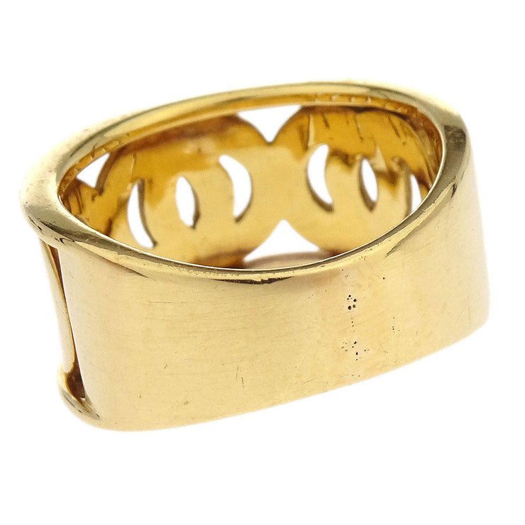 Celine Ring Gold 750 #54 186800
