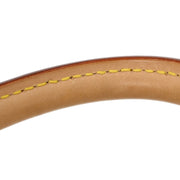 Louis Vuitton Damier Azur Speedy 25 Handbag N41534 MB4037 186841