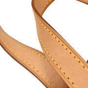 Louis Vuitton Red Vernis Reade PM Tote Handbag M91990 MI0087 186846