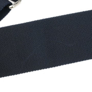 Louis Vuitton Savannah PM Chapman Brothers Shoulder Bag M54248 PL4196 186847